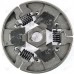 Ambreiaj drujba Stihl 660, 640, 650, 064, 066 